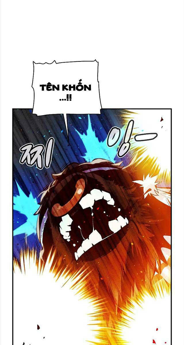 Độc Cô Tử Linh Sư: Chapter 98