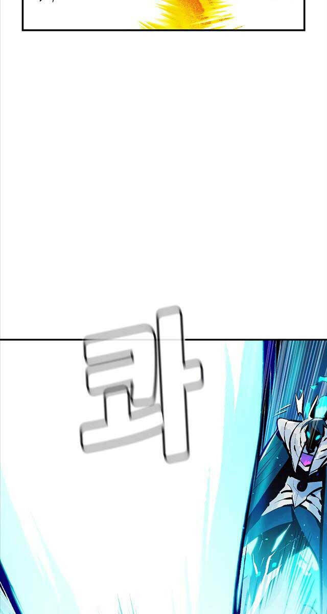 Độc Cô Tử Linh Sư: Chapter 98