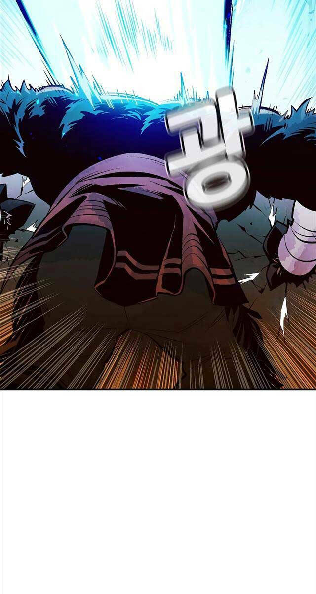 Độc Cô Tử Linh Sư: Chapter 98
