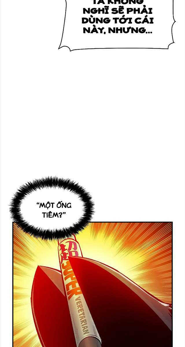 Độc Cô Tử Linh Sư: Chapter 98