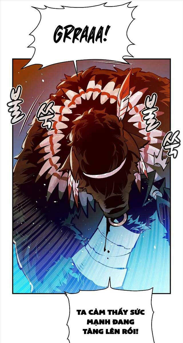 Độc Cô Tử Linh Sư: Chapter 98