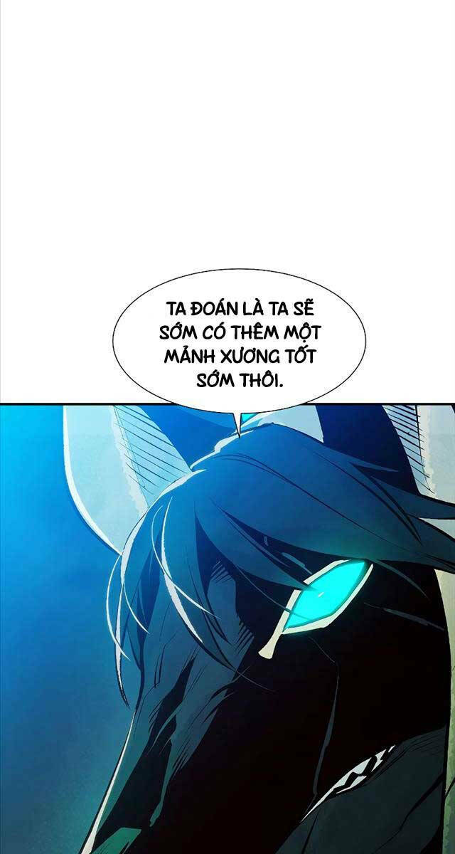Độc Cô Tử Linh Sư: Chapter 98