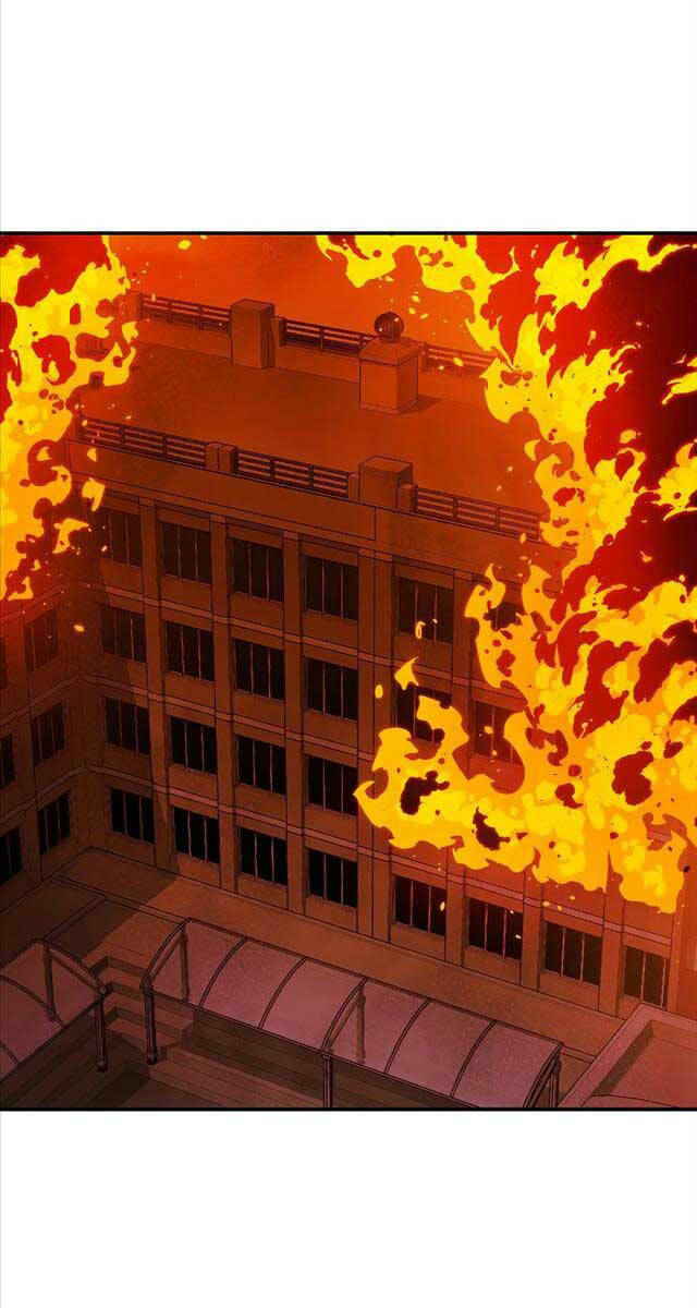 Độc Cô Tử Linh Sư: Chapter 98