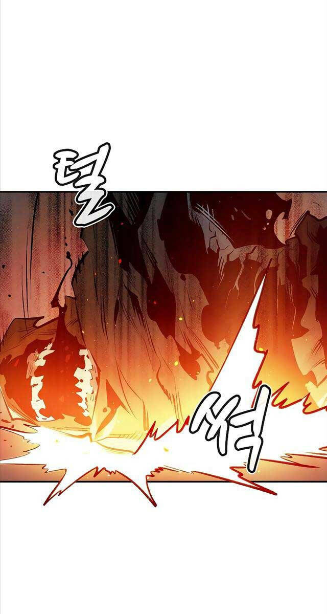 Độc Cô Tử Linh Sư: Chapter 98