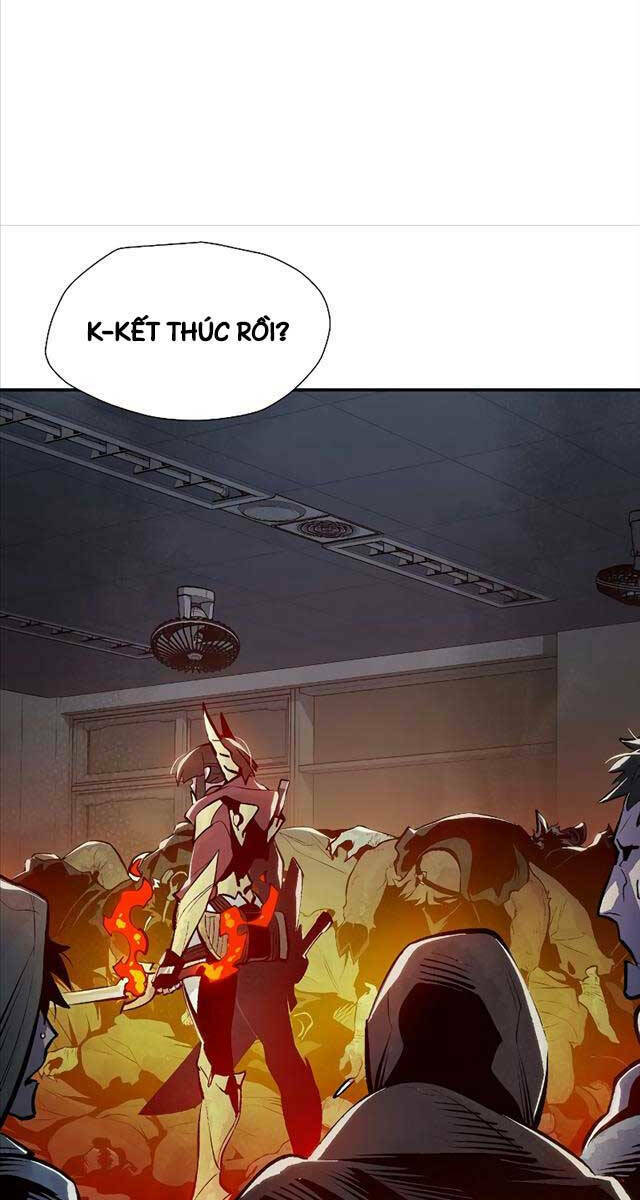 Độc Cô Tử Linh Sư: Chapter 98