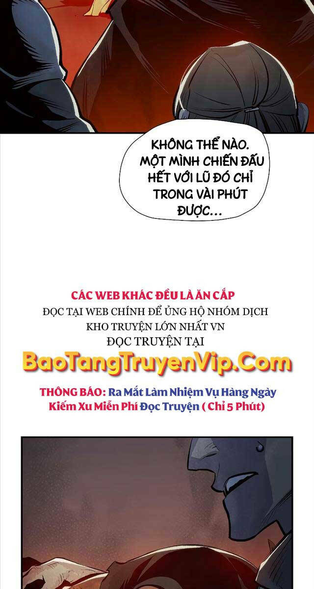 Độc Cô Tử Linh Sư: Chapter 98