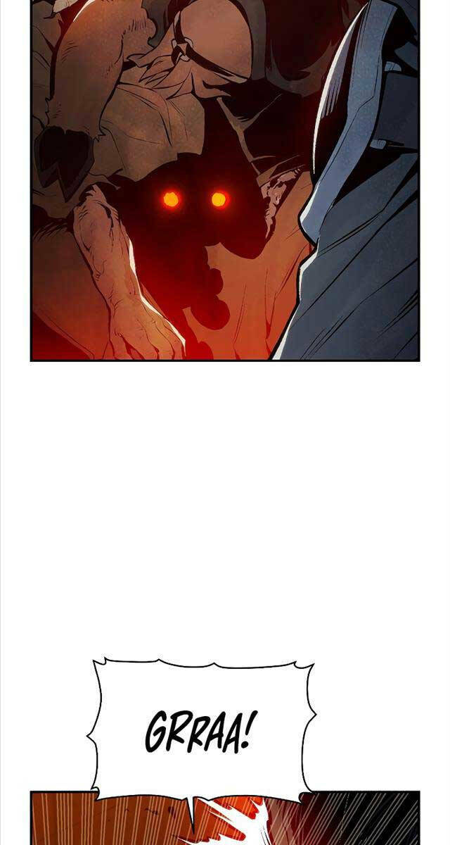 Độc Cô Tử Linh Sư: Chapter 98