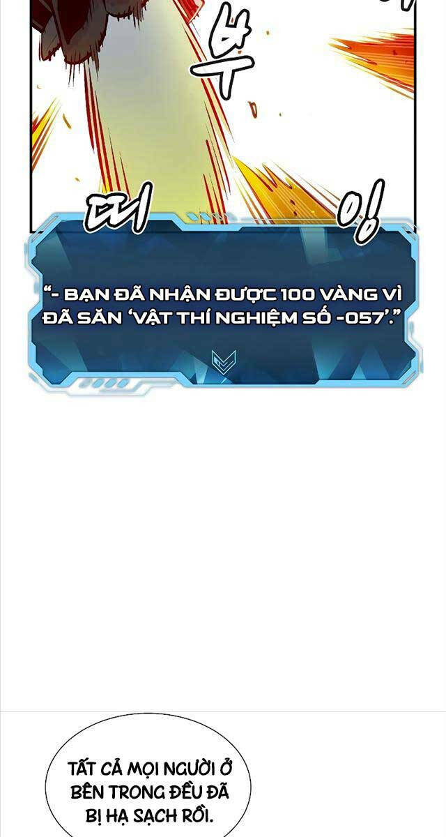 Độc Cô Tử Linh Sư: Chapter 98