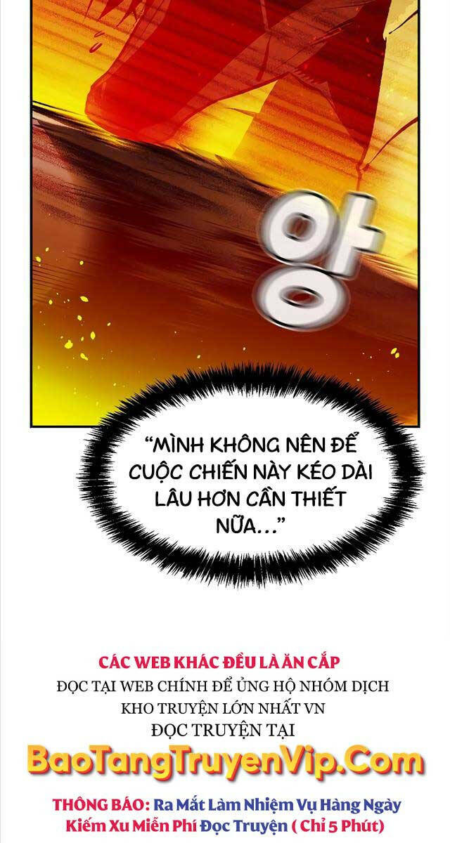 Độc Cô Tử Linh Sư: Chapter 98