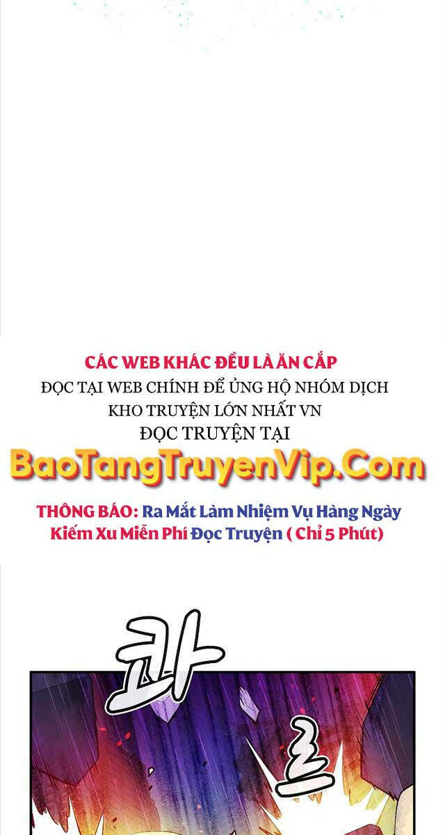 Độc Cô Tử Linh Sư: Chapter 98