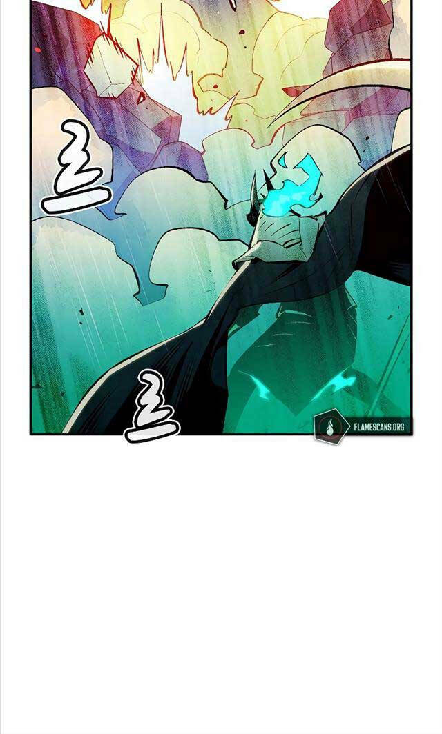 Độc Cô Tử Linh Sư: Chapter 98