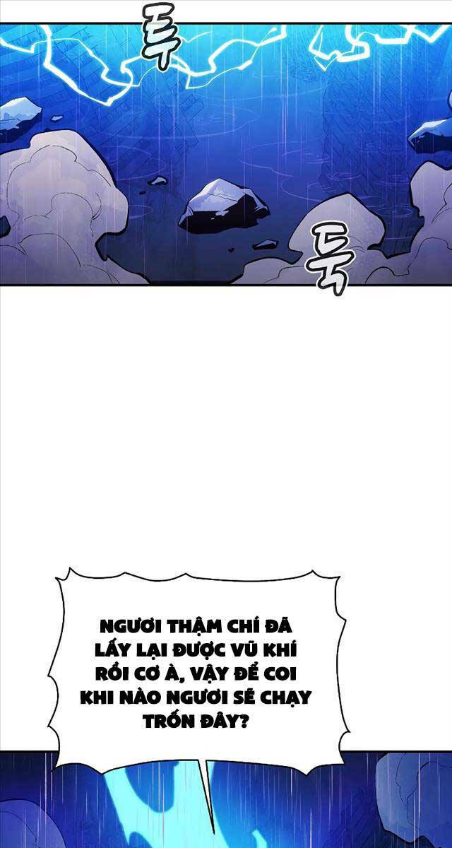Độc Cô Tử Linh Sư: Chapter 98