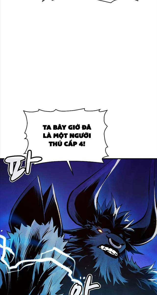 Độc Cô Tử Linh Sư: Chapter 98