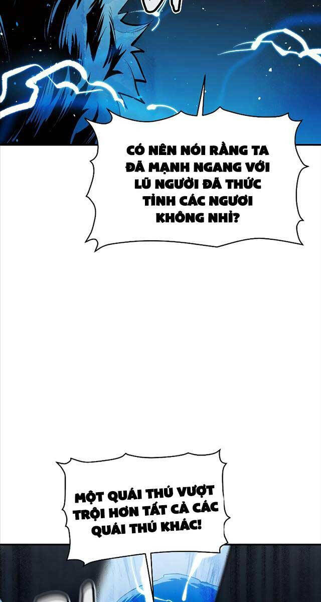 Độc Cô Tử Linh Sư: Chapter 98