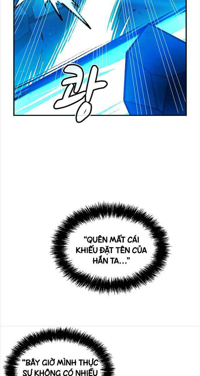 Độc Cô Tử Linh Sư: Chapter 98