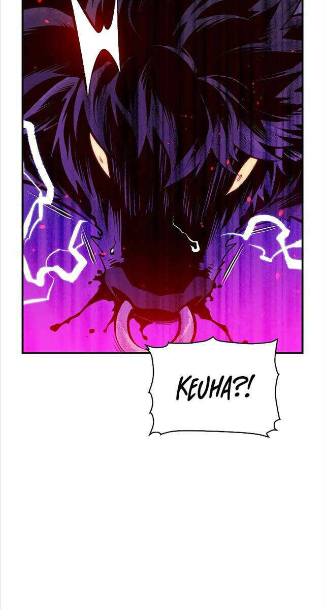 Độc Cô Tử Linh Sư: Chapter 98