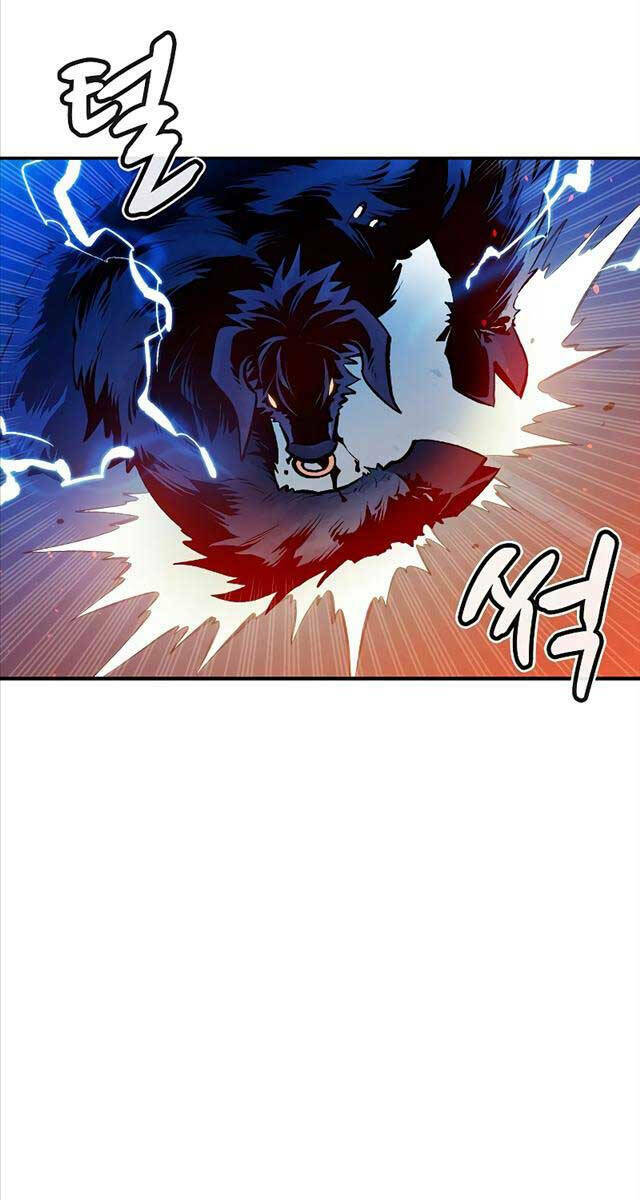 Độc Cô Tử Linh Sư: Chapter 98