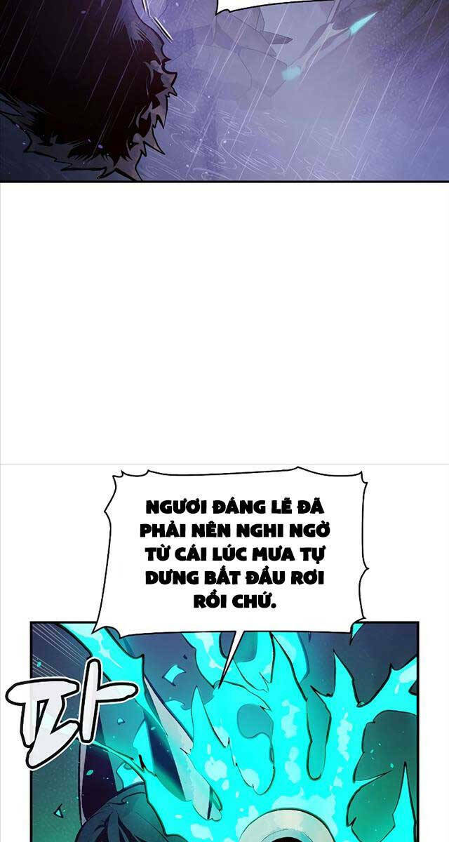 Độc Cô Tử Linh Sư: Chapter 98