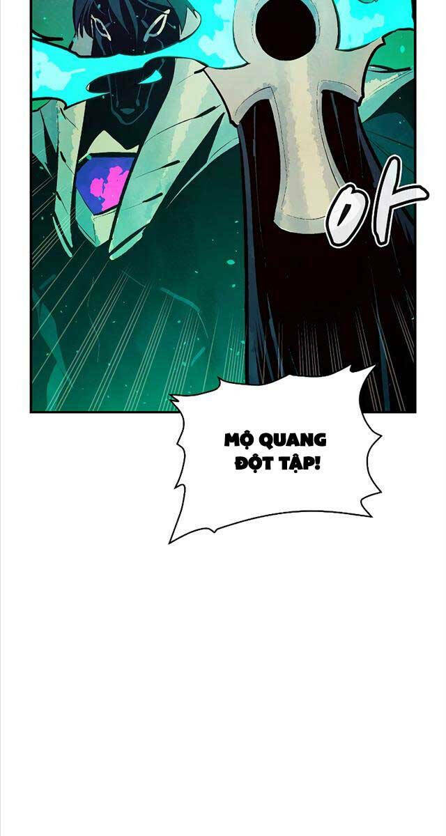 Độc Cô Tử Linh Sư: Chapter 98