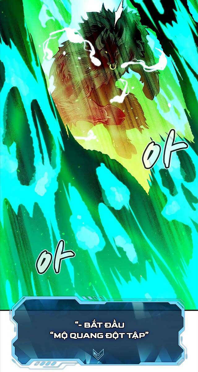 Độc Cô Tử Linh Sư: Chapter 98