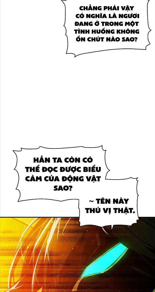 Độc Cô Tử Linh Sư: Chapter 98