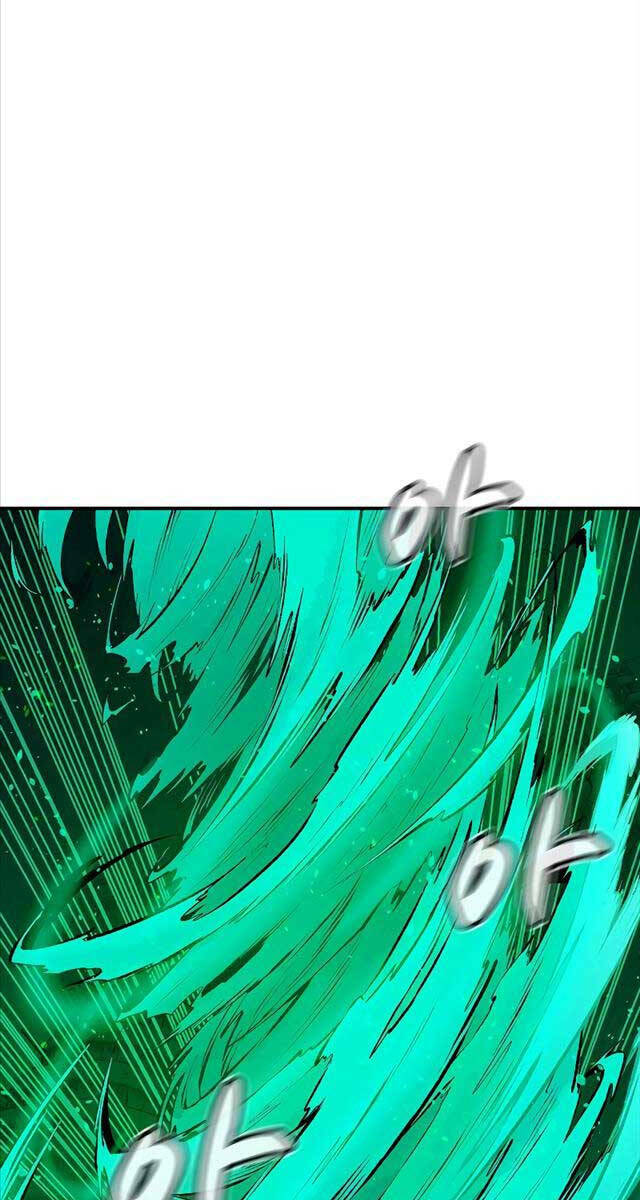 Độc Cô Tử Linh Sư: Chapter 98