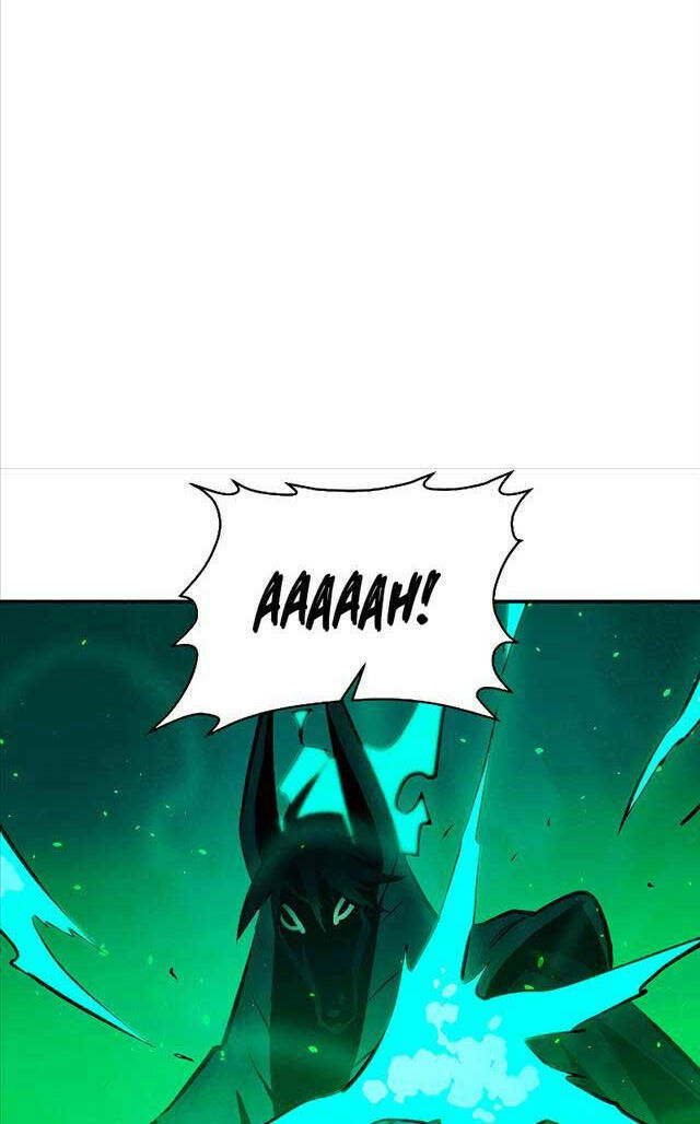 Độc Cô Tử Linh Sư: Chapter 98