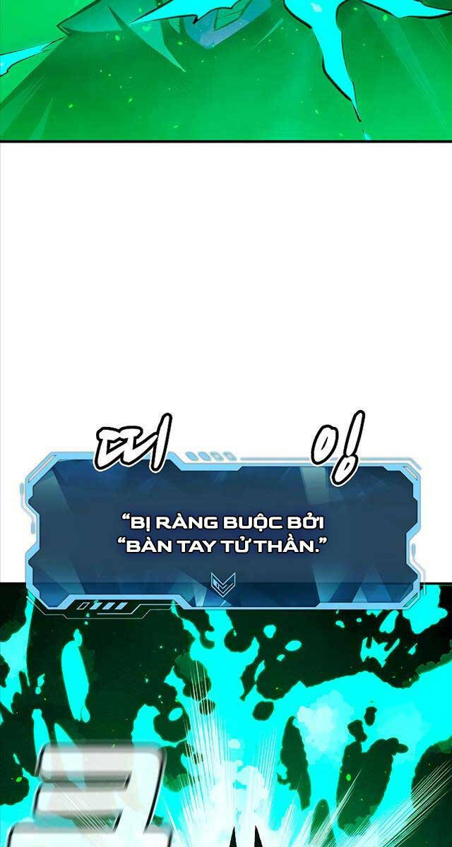 Độc Cô Tử Linh Sư: Chapter 98