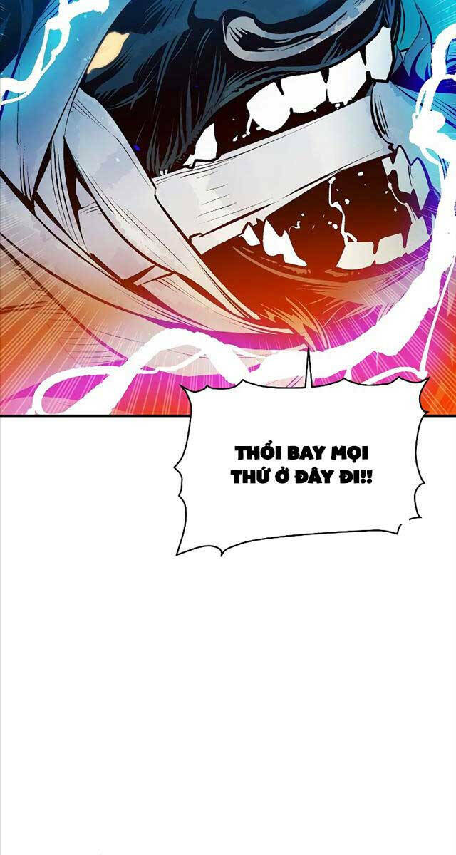 Độc Cô Tử Linh Sư: Chapter 98