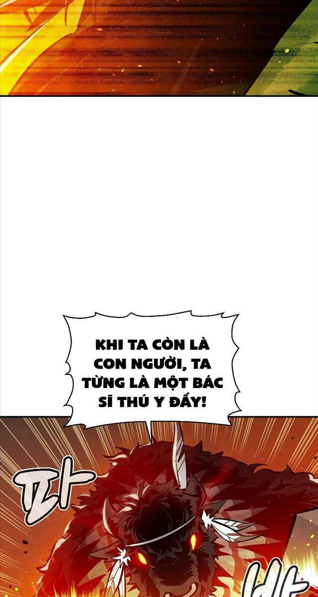 Độc Cô Tử Linh Sư: Chapter 98
