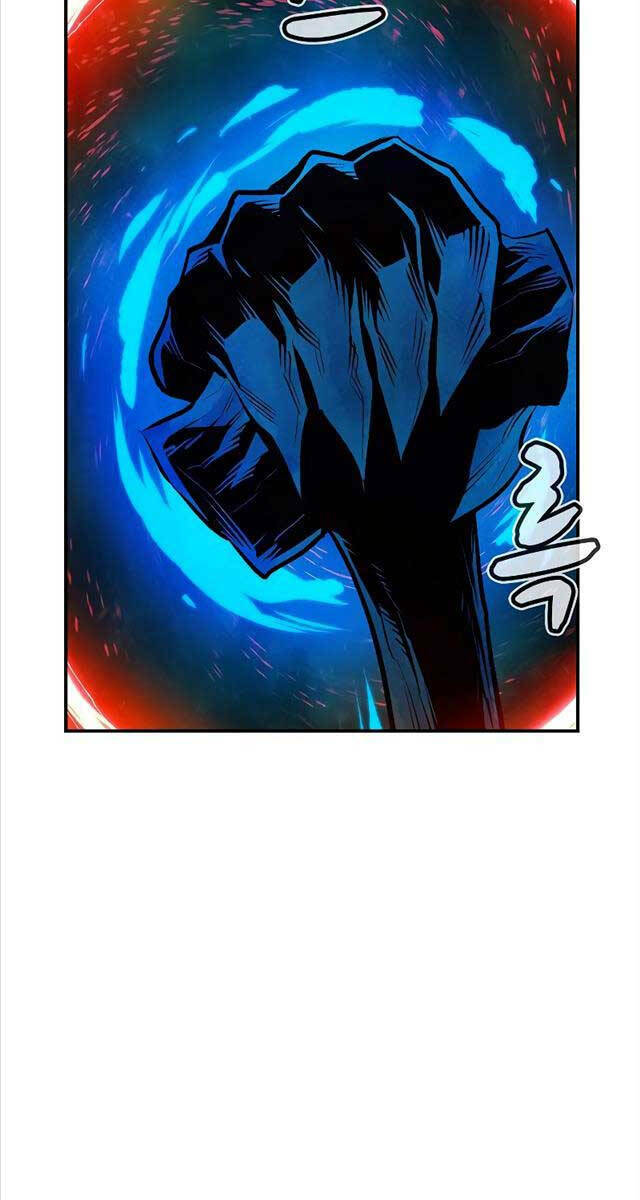 Độc Cô Tử Linh Sư: Chapter 98