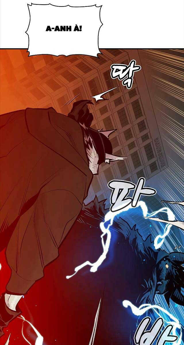 Độc Cô Tử Linh Sư: Chapter 98