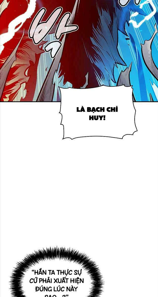 Độc Cô Tử Linh Sư: Chapter 98