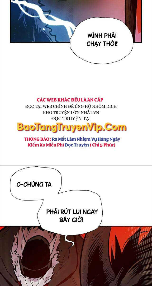 Độc Cô Tử Linh Sư: Chapter 98