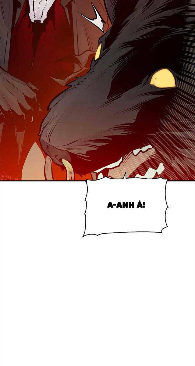 Độc Cô Tử Linh Sư: Chapter 98