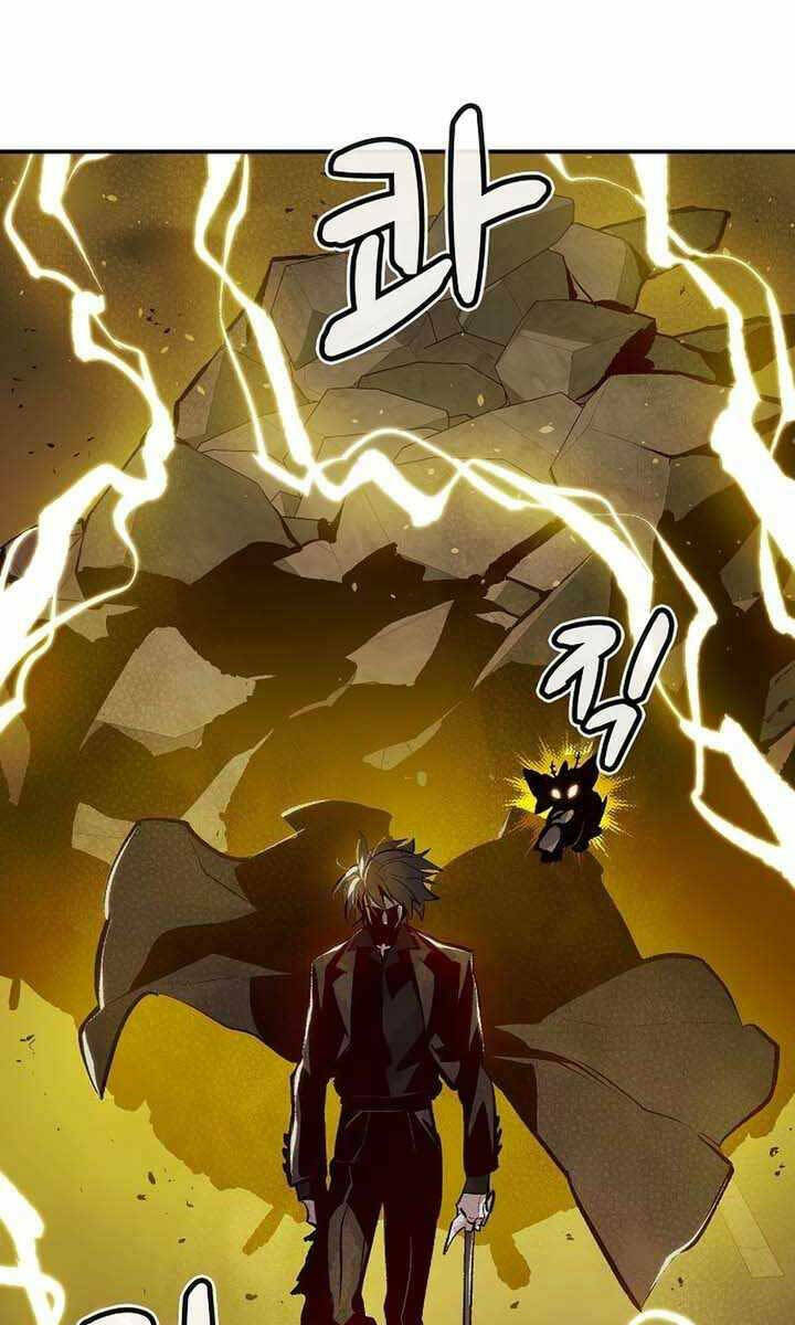 Độc Cô Tử Linh Sư: Chapter 99
