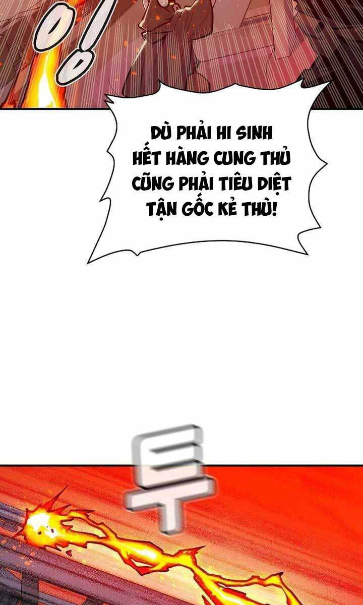 Độc Cô Tử Linh Sư: Chapter 99