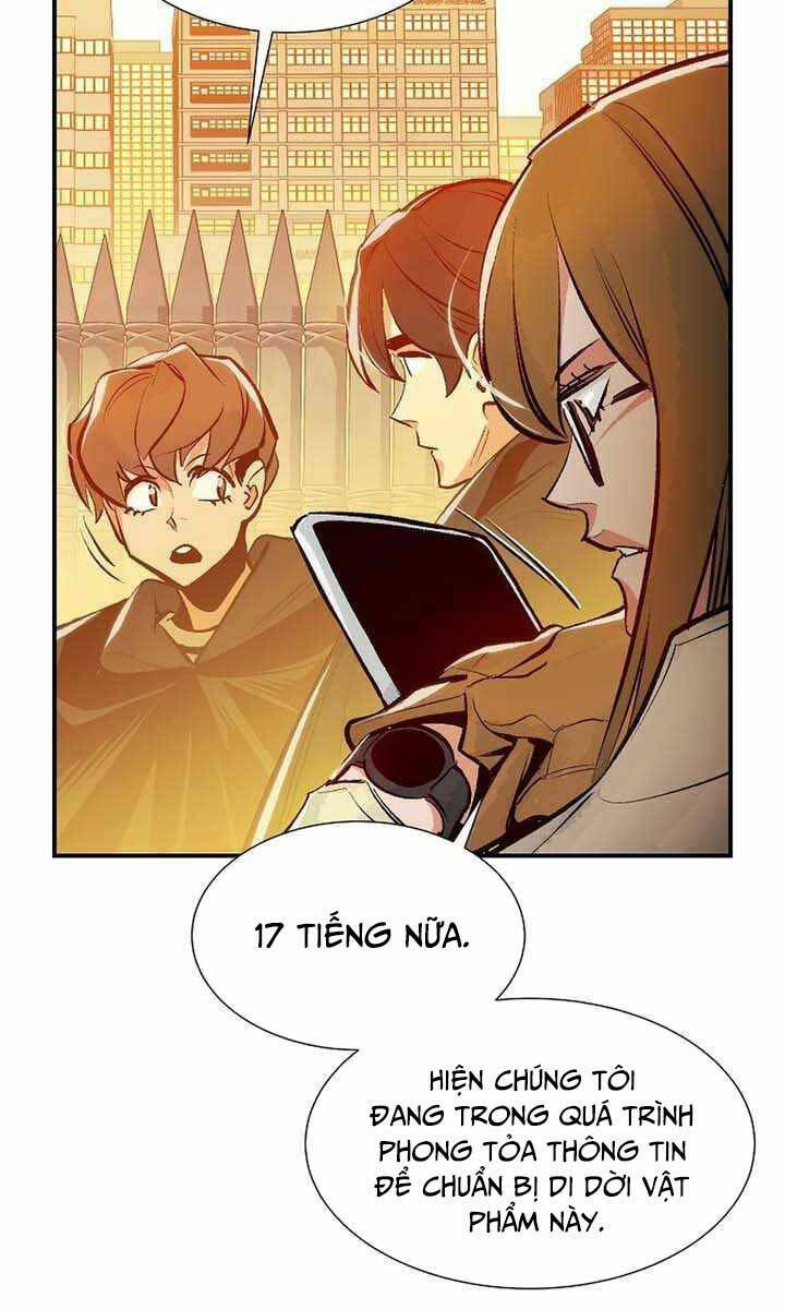 Độc Cô Tử Linh Sư: Chapter 99