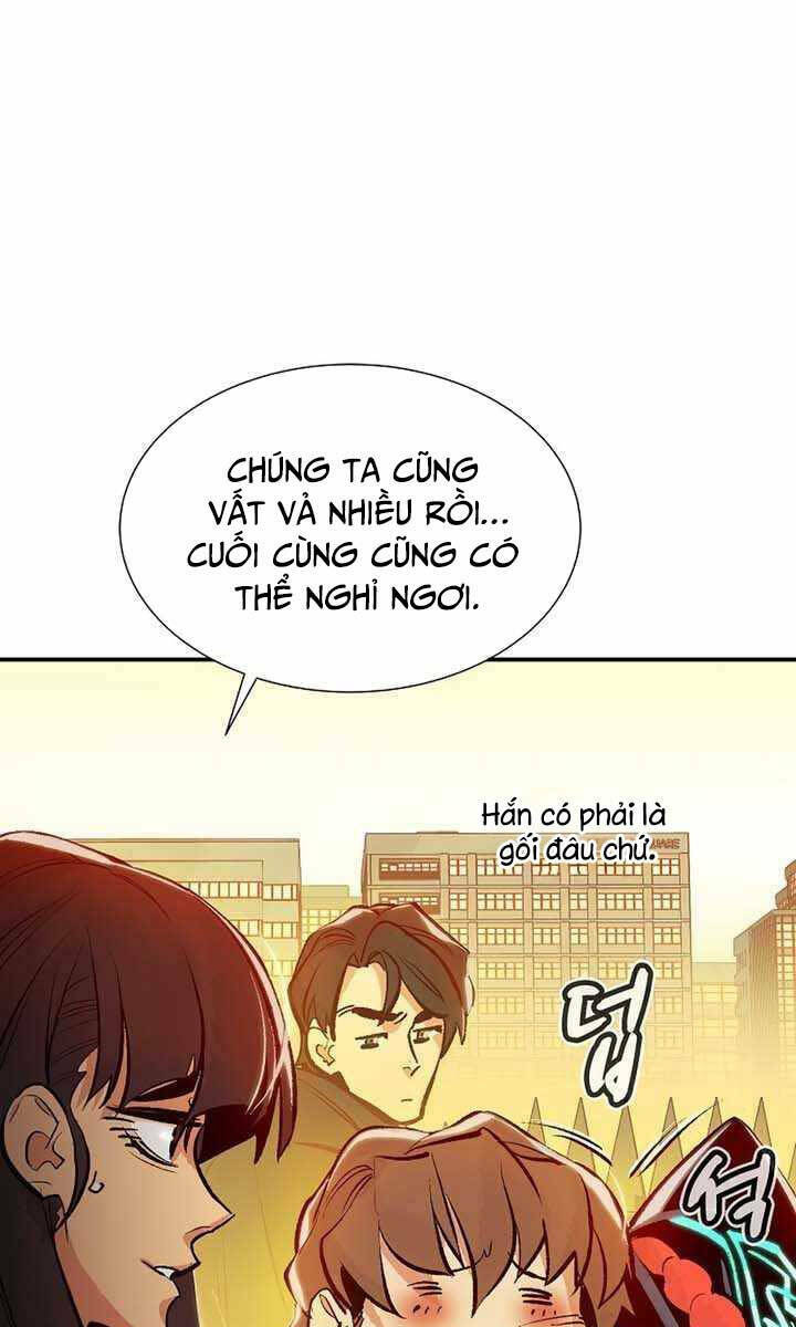 Độc Cô Tử Linh Sư: Chapter 99