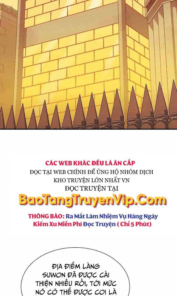 Độc Cô Tử Linh Sư: Chapter 99