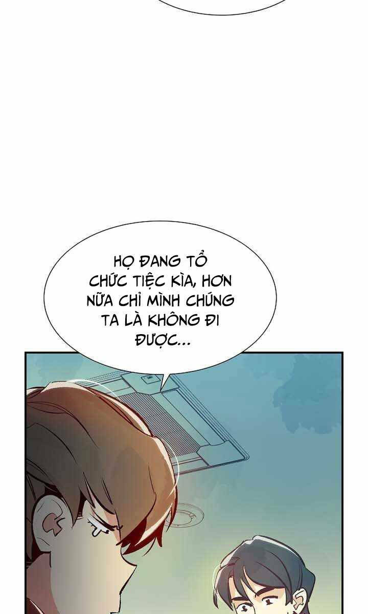 Độc Cô Tử Linh Sư: Chapter 99