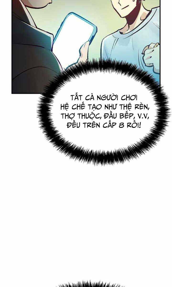 Độc Cô Tử Linh Sư: Chapter 99