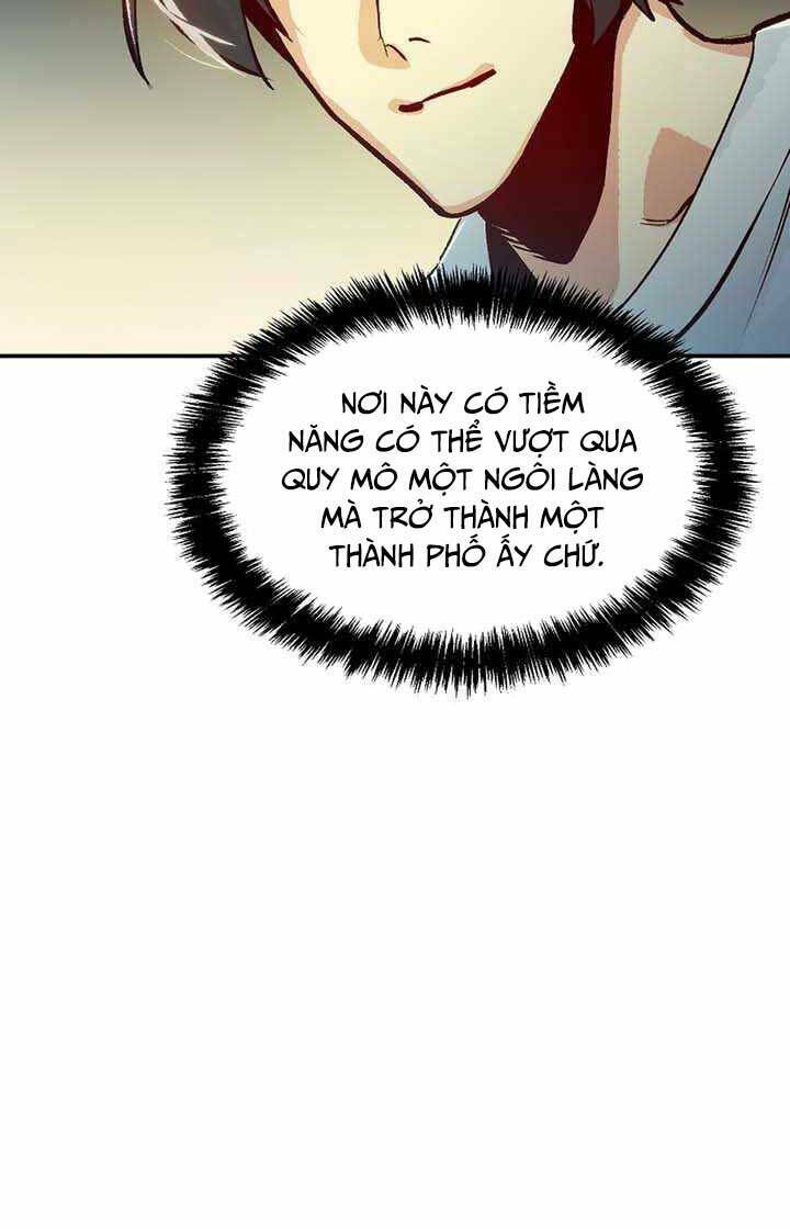 Độc Cô Tử Linh Sư: Chapter 99