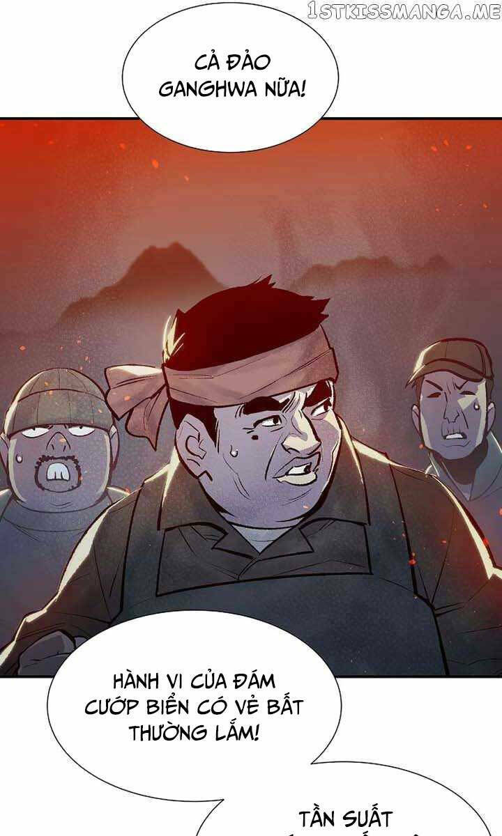 Độc Cô Tử Linh Sư: Chapter 99