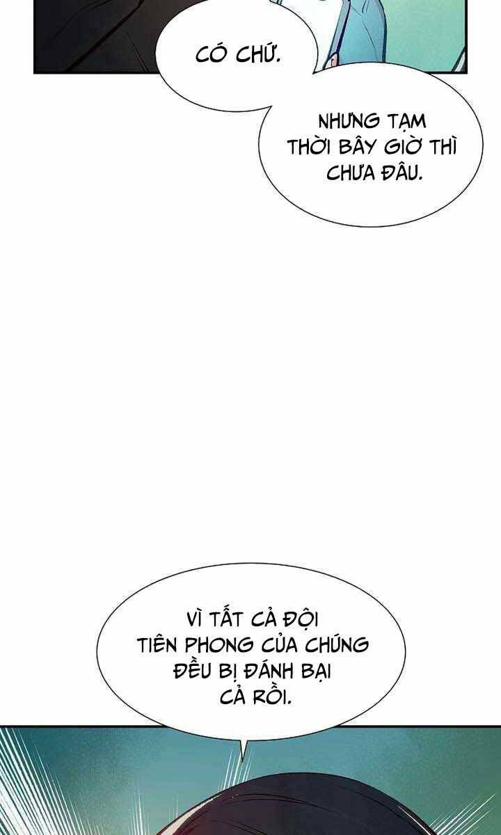 Độc Cô Tử Linh Sư: Chapter 99