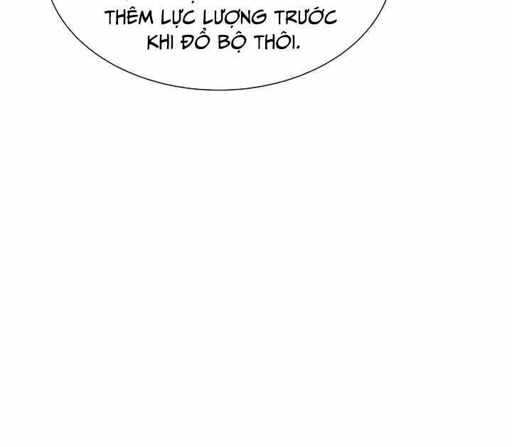 Độc Cô Tử Linh Sư: Chapter 99
