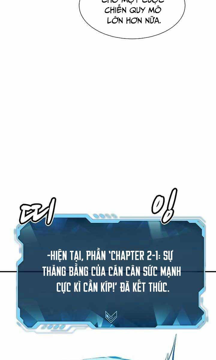 Độc Cô Tử Linh Sư: Chapter 99