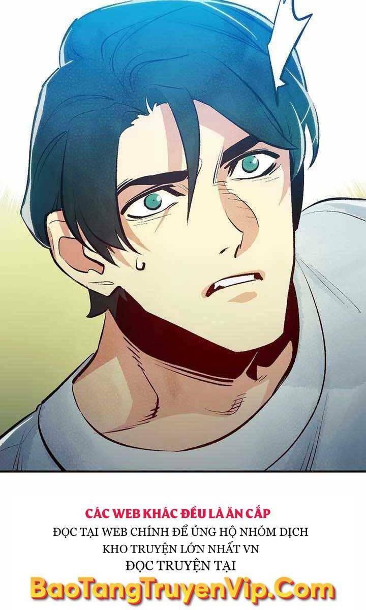 Độc Cô Tử Linh Sư: Chapter 99