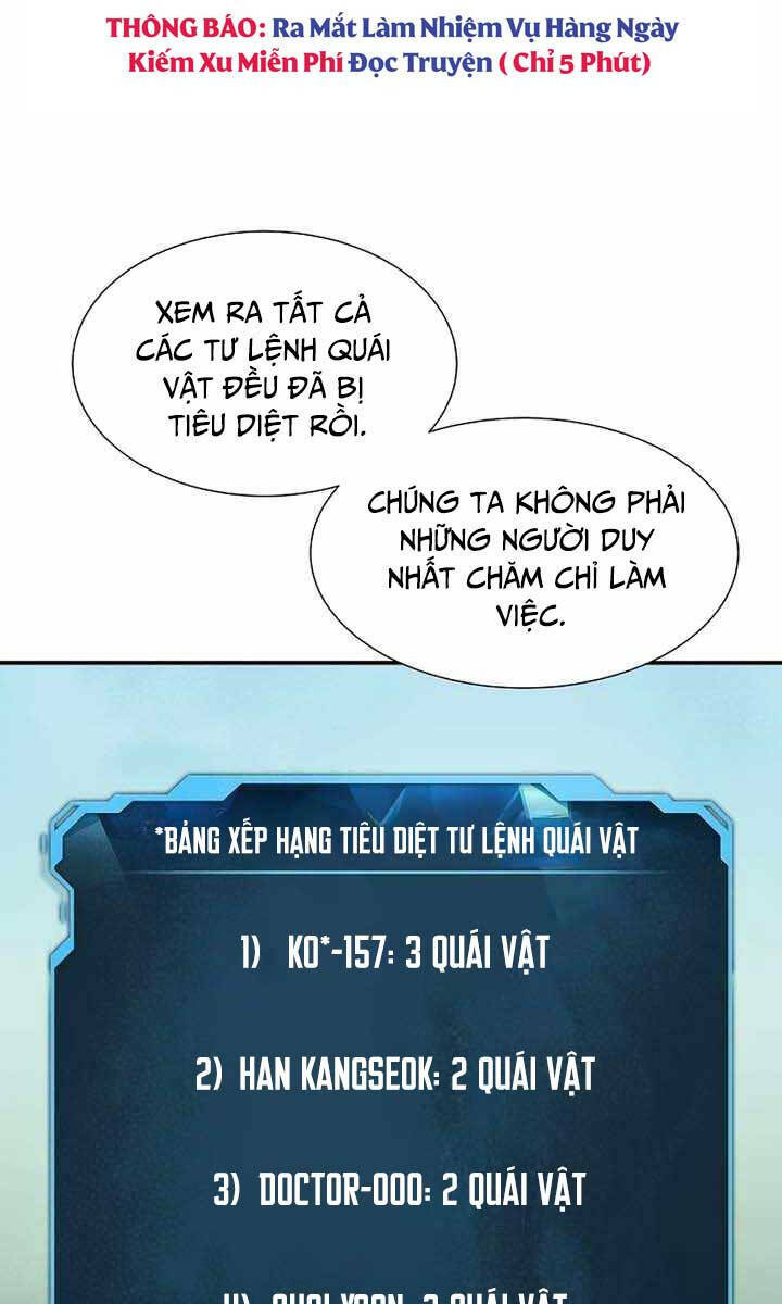 Độc Cô Tử Linh Sư: Chapter 99