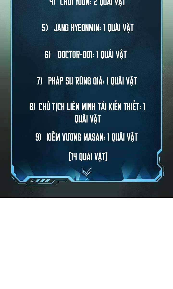 Độc Cô Tử Linh Sư: Chapter 99